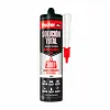 Līme Fischer 290 ml