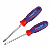 Screwdriver Set Workpro 2 Pieces