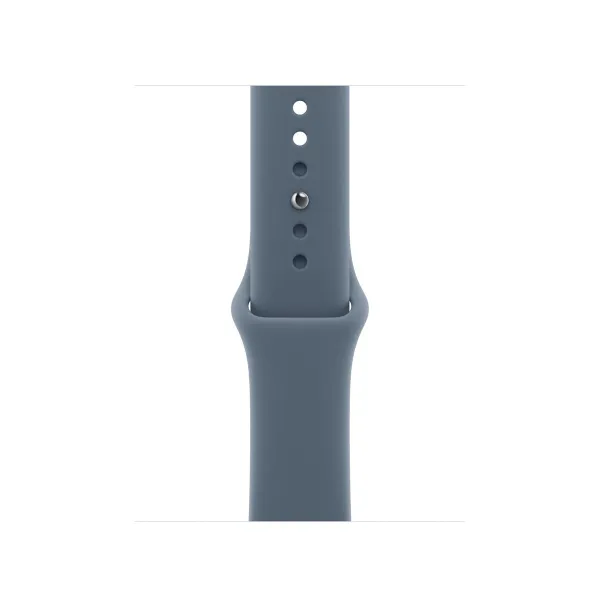 Kellarihm Apple MFFV4ZM/A S/M