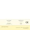 Liim Fischer 290 ml