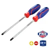 Screwdriver Set Workpro 2 Pieces