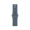 Watch Strap Apple MFFV4ZM/A S/M