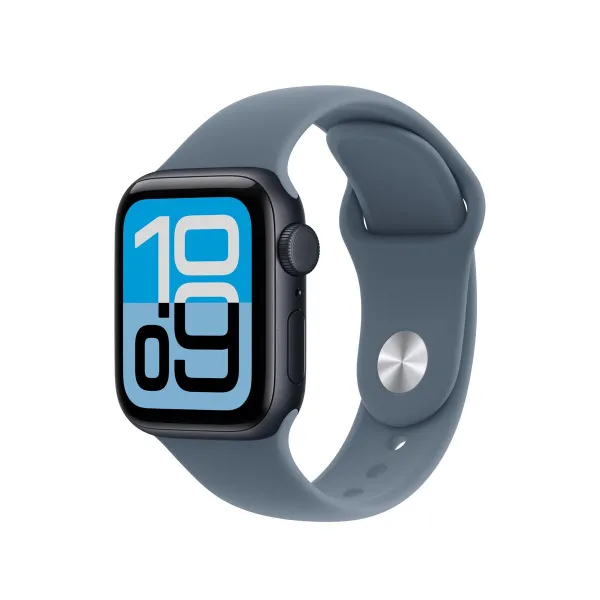 Kellarihm Apple MFFV4ZM/A S/M