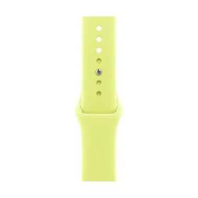 Kellon ranneke Apple MFGW4ZM/A M/L