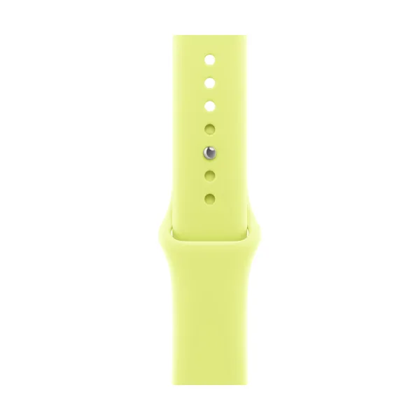 Kellarihm Apple MFGW4ZM/A M/L