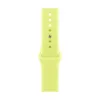 Kellarihm Apple MFGW4ZM/A M/L