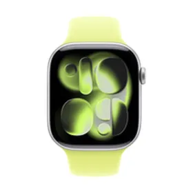 Kellarihm Apple MFGW4ZM/A M/L