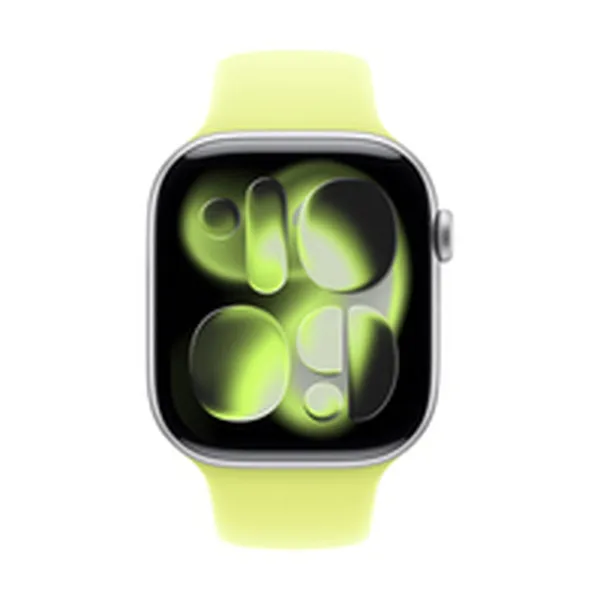 Kellarihm Apple MFGW4ZM/A M/L