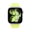 Watch Strap Apple MFGW4ZM/A M/L