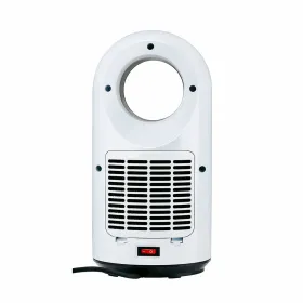 Kannettava lämpöpuhallin Alpina 1000 - 1500 W