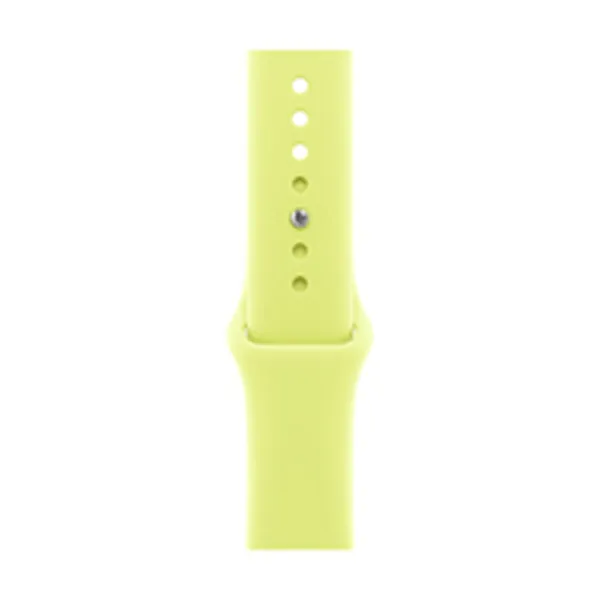 Watch Strap Apple MFGW4ZM/A M/L