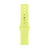 Kellarihm Apple MFGW4ZM/A M/L