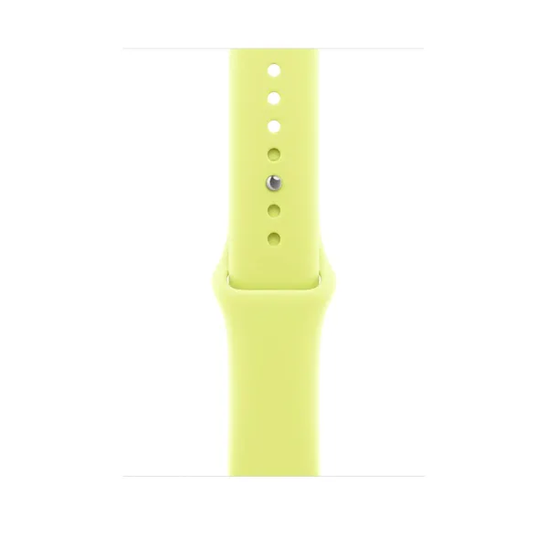 Watch Strap Apple MFGW4ZM/A M/L