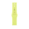 Watch Strap Apple MFGW4ZM/A M/L