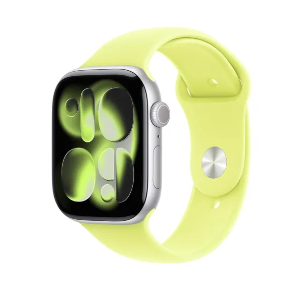 Kellarihm Apple MFGW4ZM/A M/L