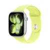 Kellarihm Apple MFGW4ZM/A M/L