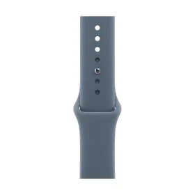 Kellarihm Apple MFGY4ZM/A M/L