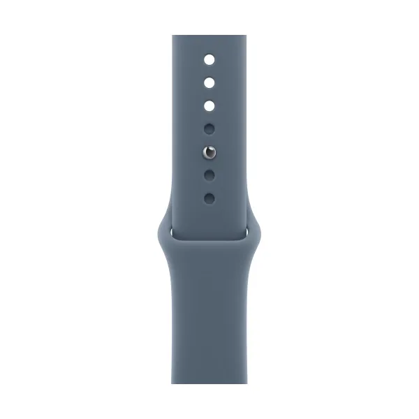 Kellarihm Apple MFGY4ZM/A M/L
