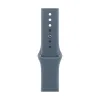 Watch Strap Apple MFGY4ZM/A M/L