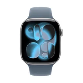Kellarihm Apple MFGY4ZM/A M/L