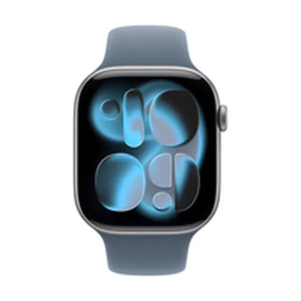 Kellarihm Apple MFGY4ZM/A M/L