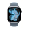 Kellarihm Apple MFGY4ZM/A M/L