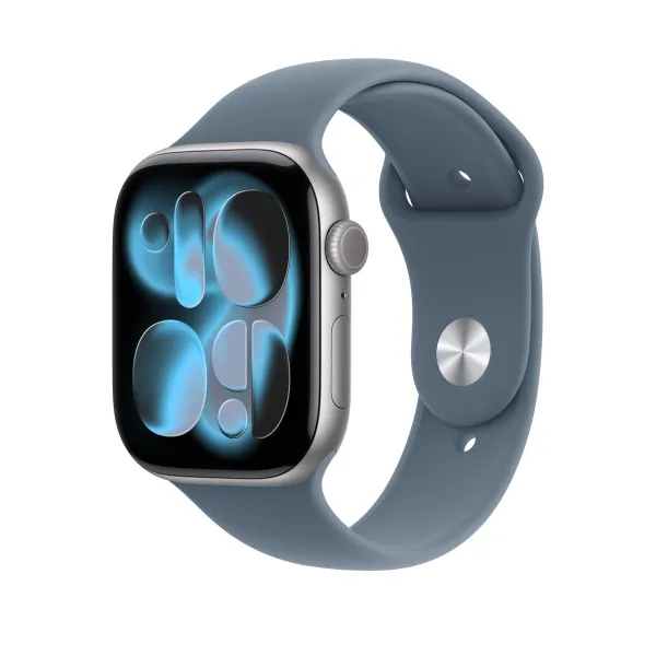 Kellarihm Apple MFGY4ZM/A M/L