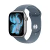 Kellarihm Apple MFGY4ZM/A M/L