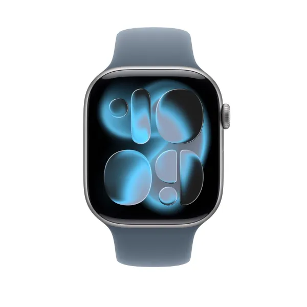 Kellarihm Apple MFGY4ZM/A M/L