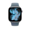 Watch Strap Apple MFGY4ZM/A M/L