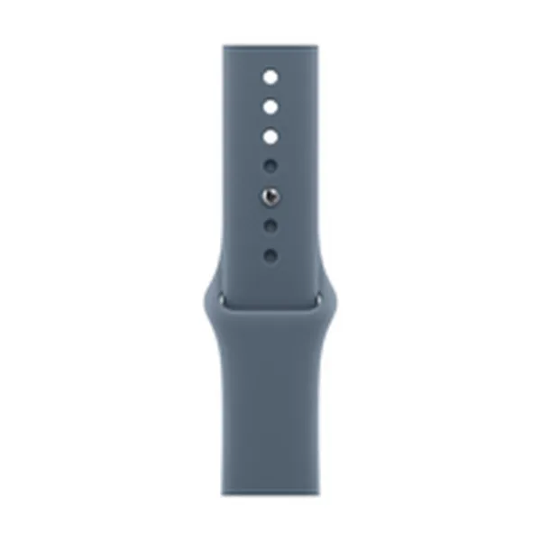Watch Strap Apple MFGY4ZM/A M/L