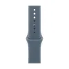 Watch Strap Apple MFGY4ZM/A M/L