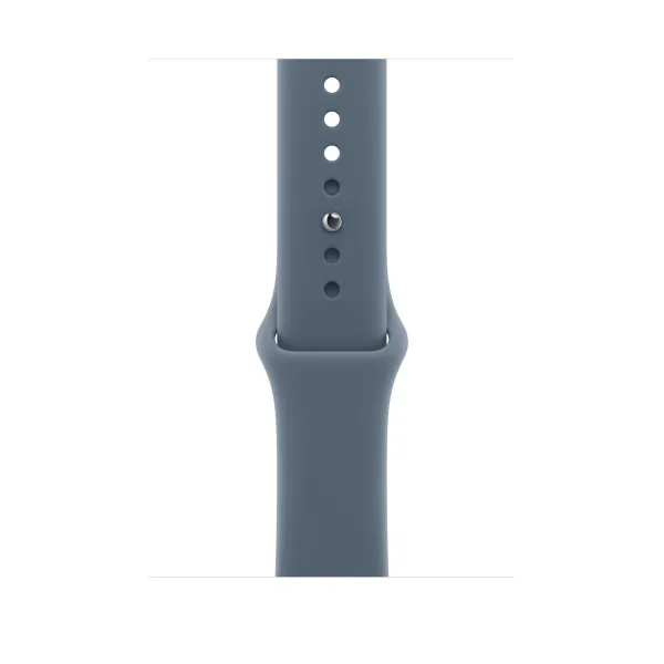 Watch Strap Apple MFGY4ZM/A M/L