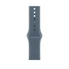 Kellarihm Apple MFGY4ZM/A M/L