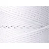 Juhtmevabad kõrvaklapid koos laadimissalusega Apple Airpods Pro 3 MFHP4ZM/A Valge