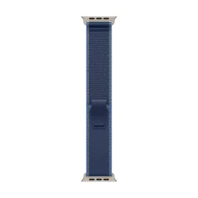 Kellarihm Apple MFT64ZM/A S/M 49 mm