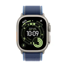 Kellarihm Apple MFT64ZM/A S/M 49 mm