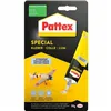 Instant Adhesive Pattex 30 g