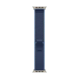 Kellarihm Apple MFT74ZM/A 49 mm M/L