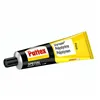 Instant Adhesive Pattex 30 g