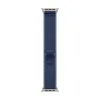 Kellarihm Apple MFT74ZM/A 49 mm M/L