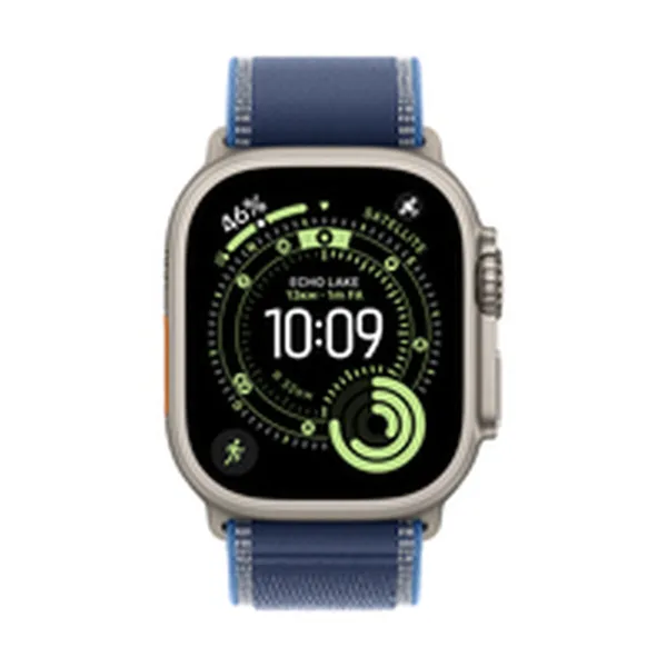 Kellarihm Apple MFT74ZM/A 49 mm M/L
