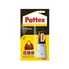 Glue Pattex 30 g Leather (1 Unit)