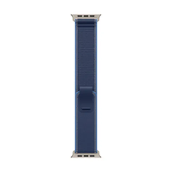Kellarihm Apple MFT74ZM/A 49 mm M/L