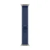 Kellarihm Apple MFT74ZM/A 49 mm M/L
