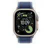 Kellarihm Apple MFT74ZM/A 49 mm M/L