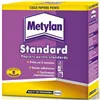 Glue Metylan White Book 250 g