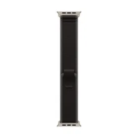 Kellarihm Apple MFT94ZM/A 49 mm M/L
