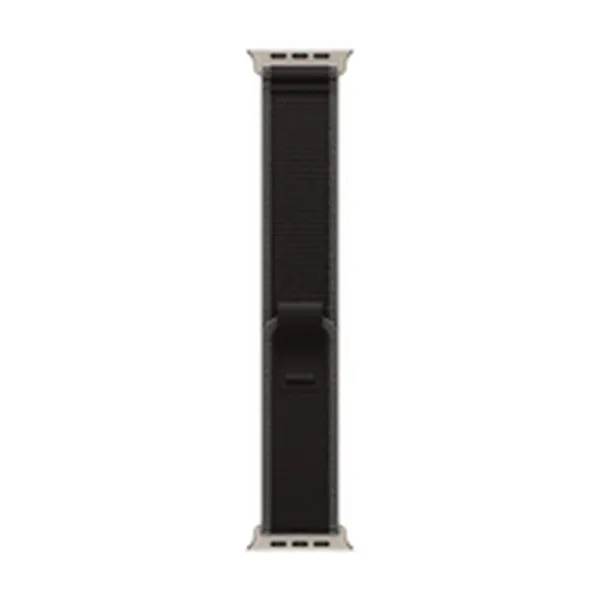 Kellarihm Apple MFT94ZM/A 49 mm M/L