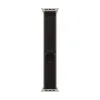 Kellarihm Apple MFT94ZM/A 49 mm M/L